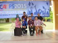 Tn 515 DSC 8569